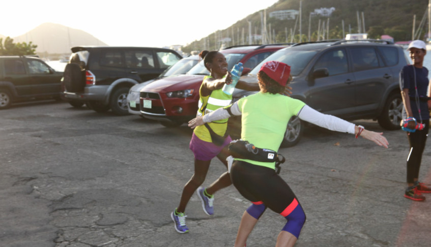 tortola-torture-2015-1043