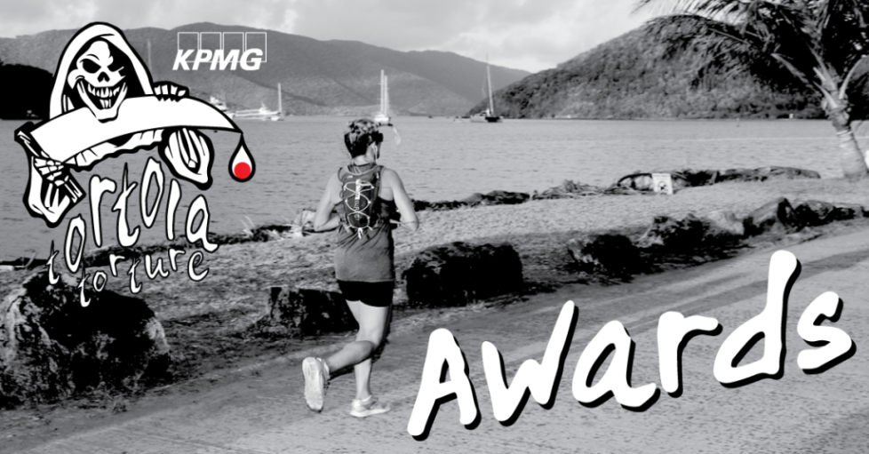 KPMG Tortola Torture Awards