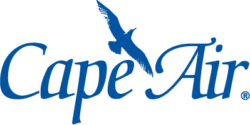 cape air
