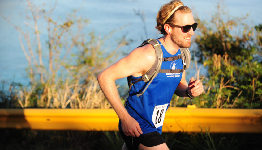 tortola-torture-2016-bvi-ultramarathon-110