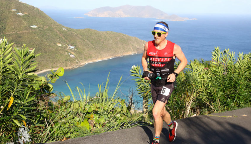 tortola-torture-2018-217