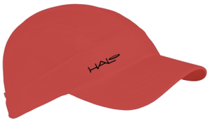 Halo Sport Hat
