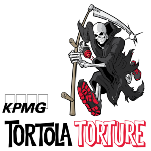 KPMG Tortola Torture