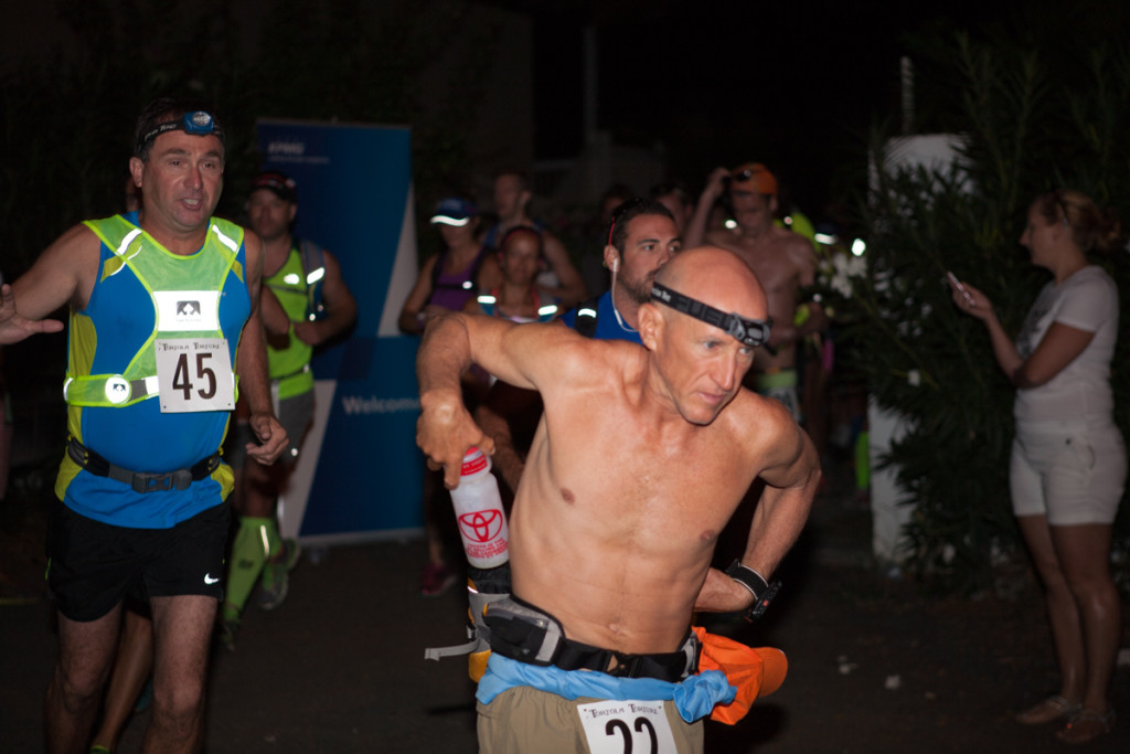 tortola-torture-2016-bvi-ultramarathon-15