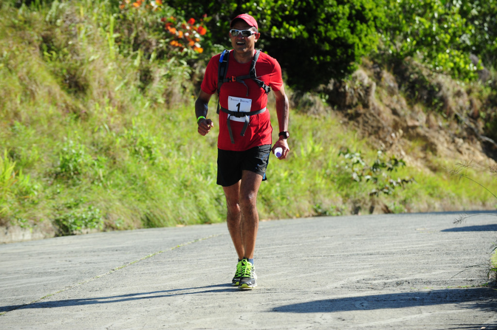 tortola-torture-2016-bvi-ultramarathon-222