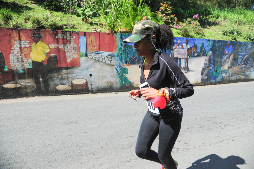 tortola-torture-2016-bvi-ultramarathon-250