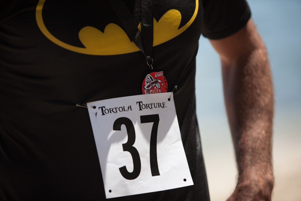 tortola-torture-2016-bvi-ultramarathon-303