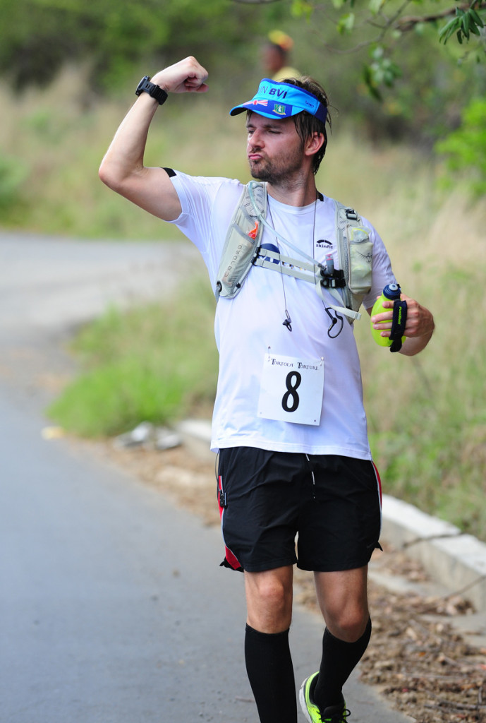 tortola-torture-2016-bvi-ultramarathon-440