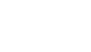 RTW