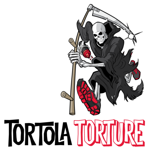 https://tortolatorture.com/wp-content/uploads/2018/06/cropped-Tortola-Torture-vertical-n.png