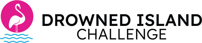 Drowned Island Challenge