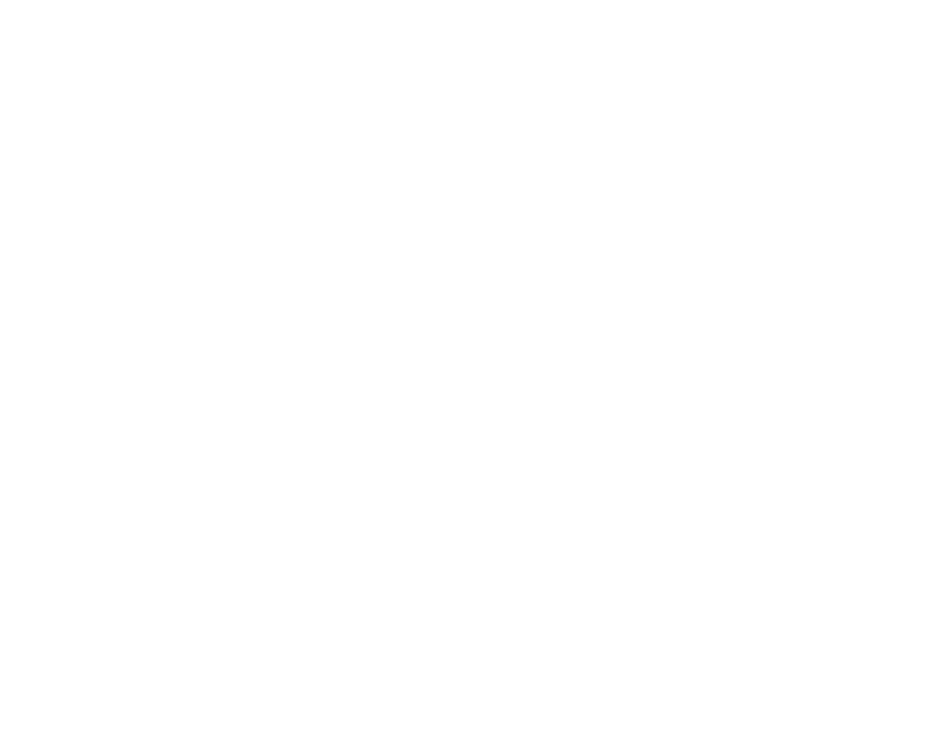 Nora Hazel Point