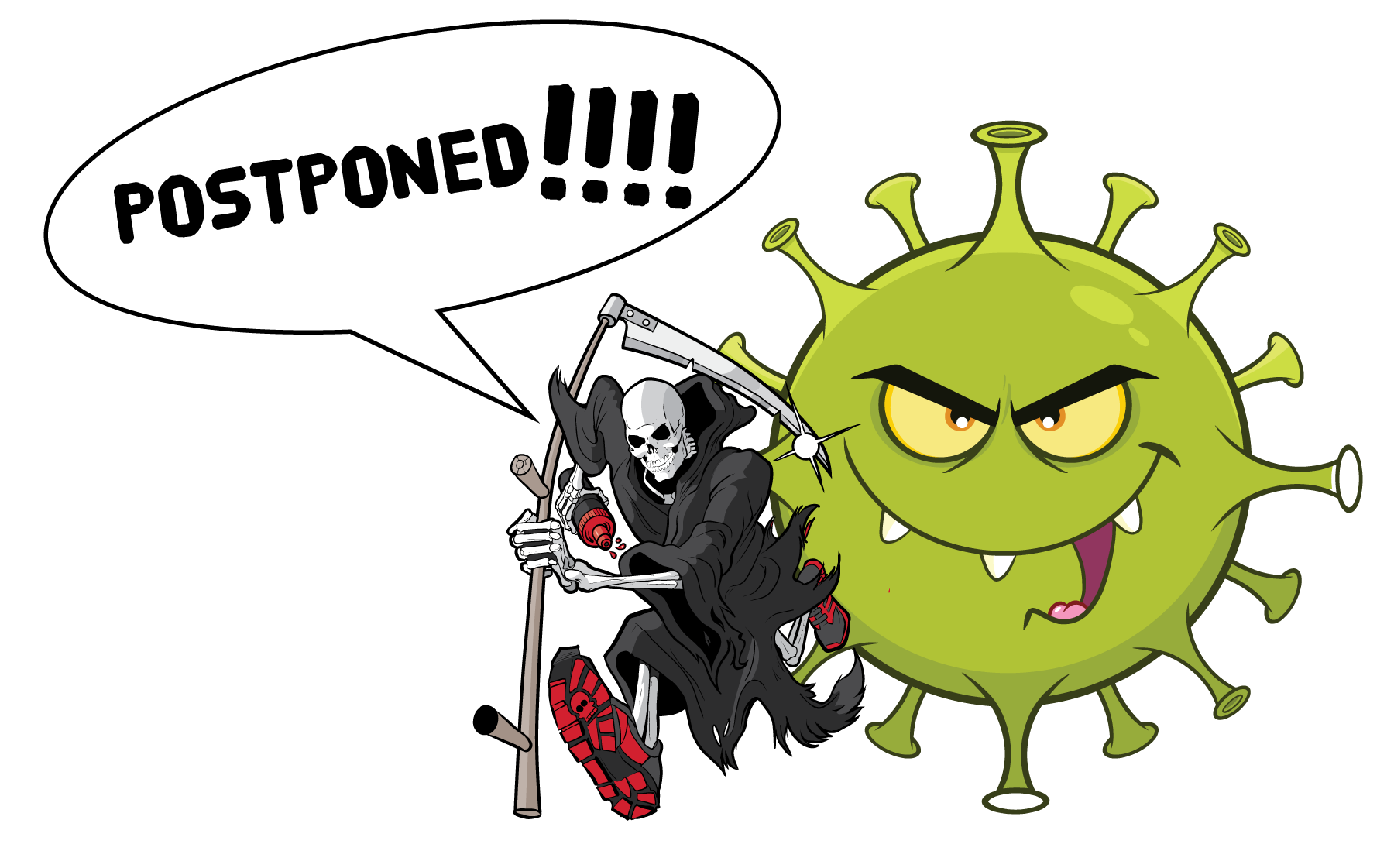 postponed-web