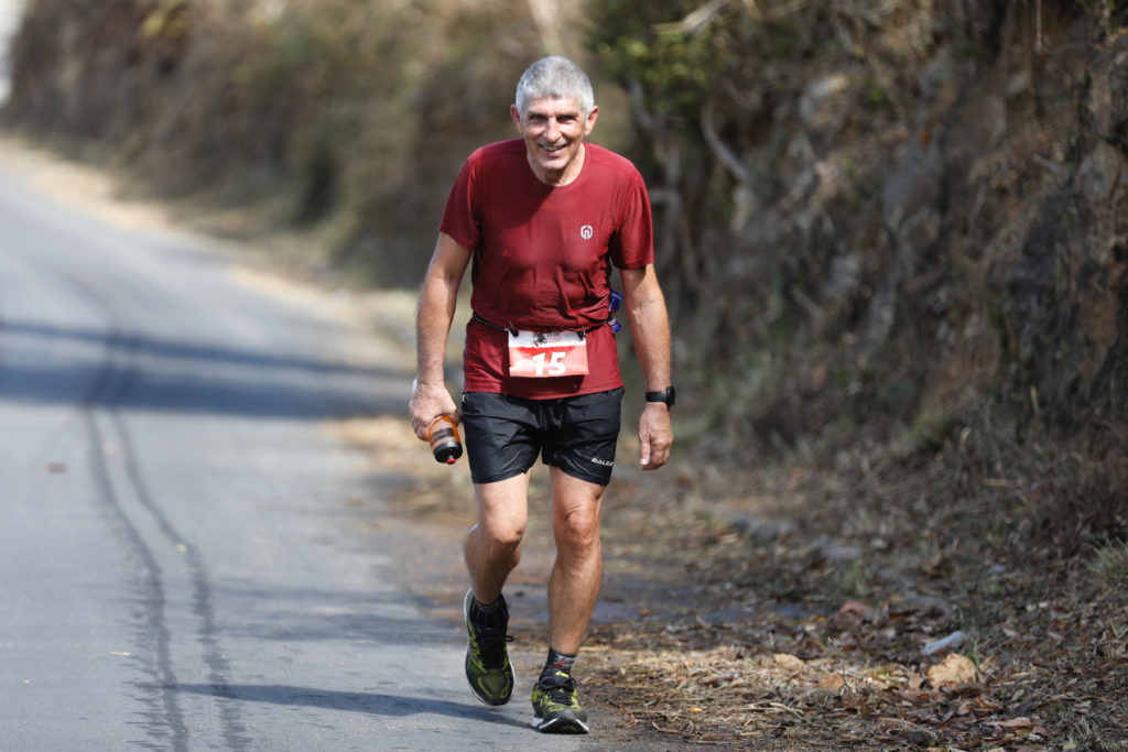 tortola-torture-2021-ultramarathon-104
