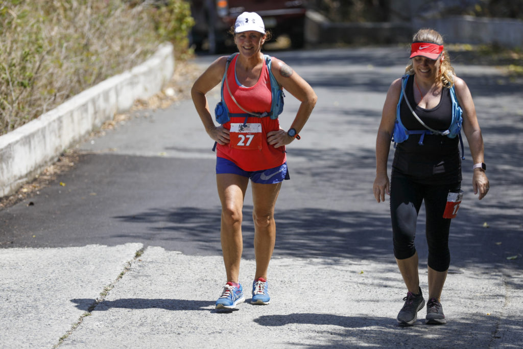 tortola-torture-2021-ultramarathon-120