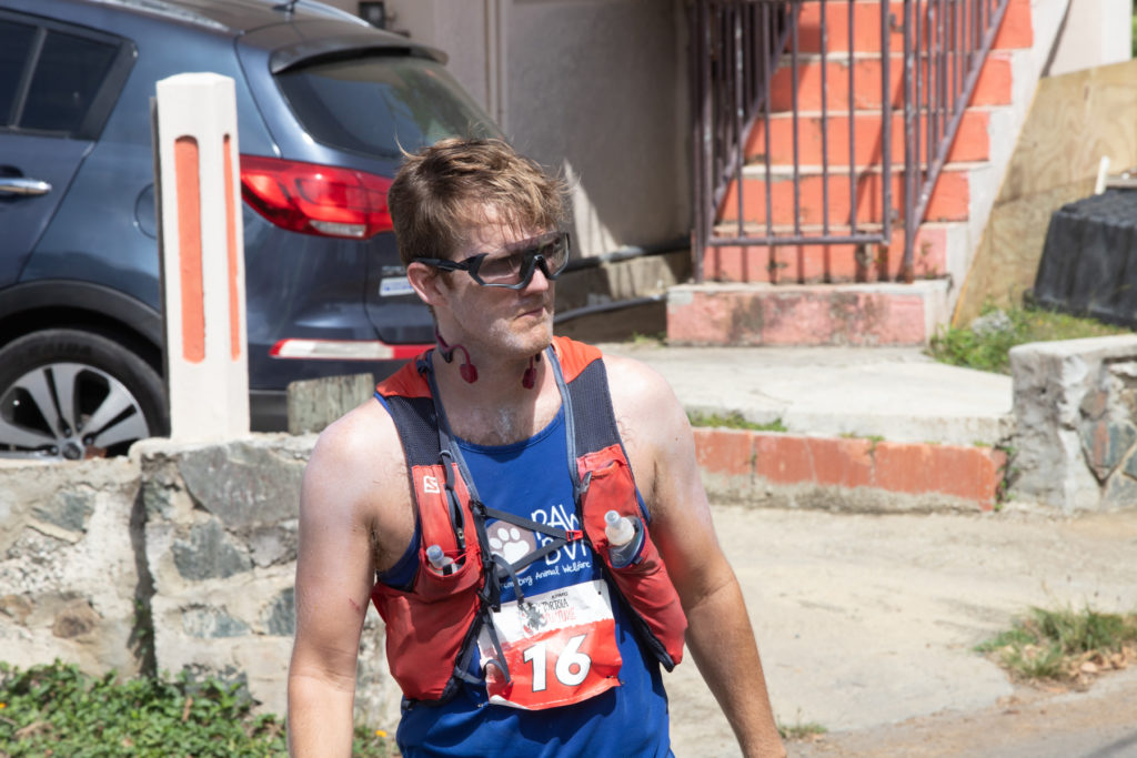 tortola-torture-2021-ultramarathon-136
