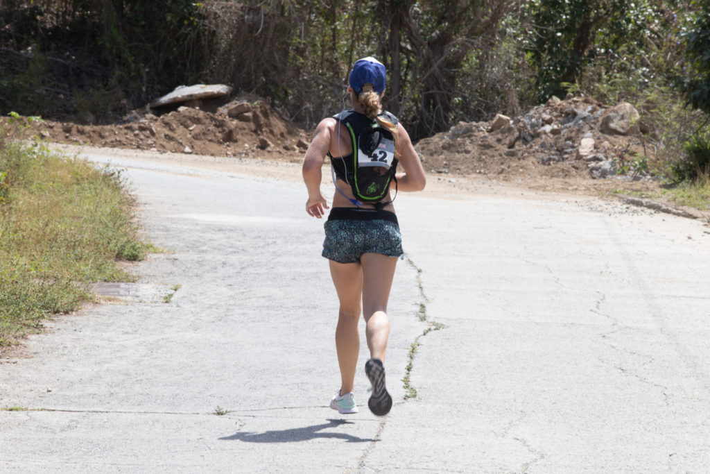 tortola-torture-2021-ultramarathon-147