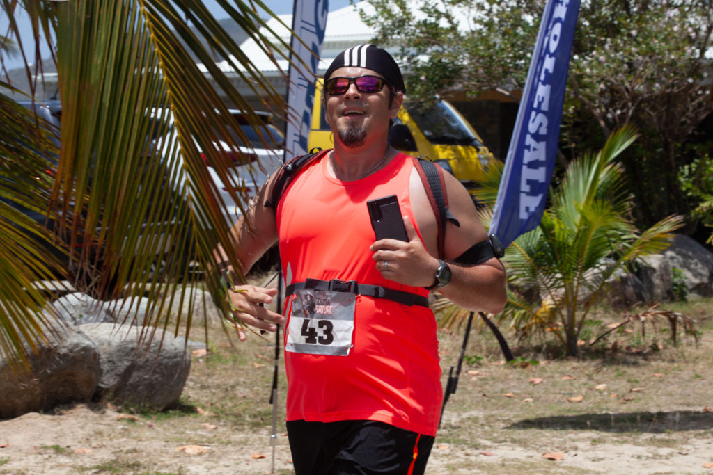 tortola-torture-2021-ultramarathon-173
