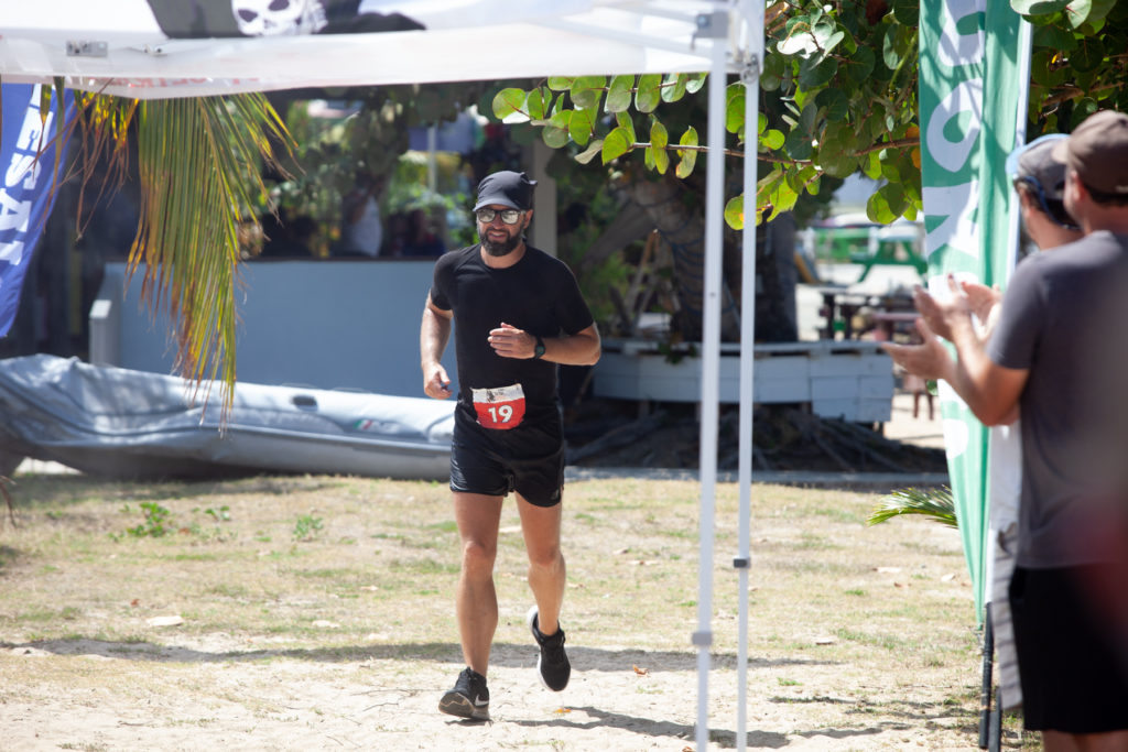 tortola-torture-2021-ultramarathon-220