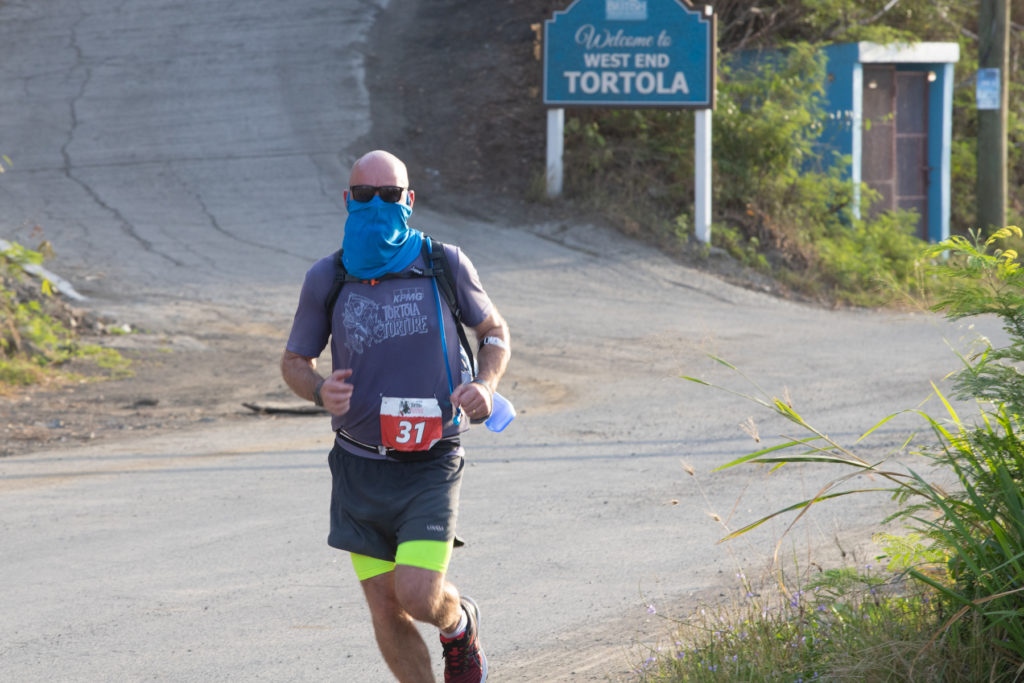tortola-torture-2021-ultramarathon-40
