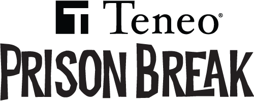 teneo prison break