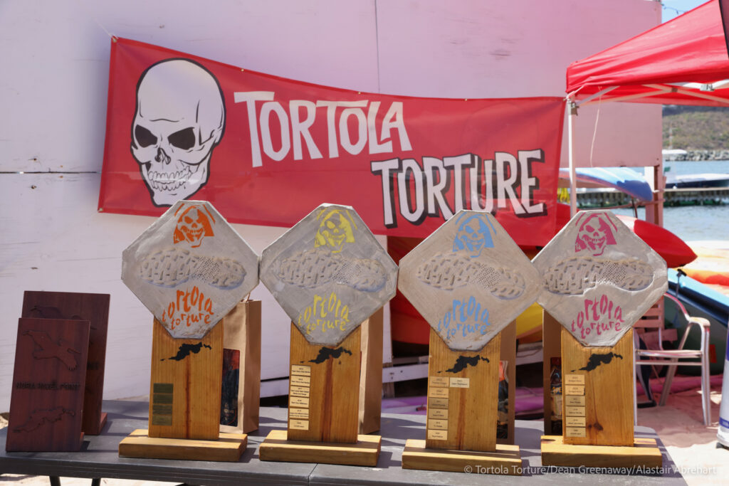 tortola-torture-2023-91