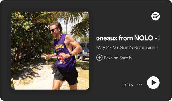 spotify2