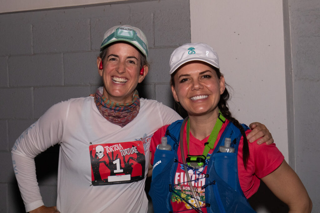 tortola-torture-ultramarathon-2026-1