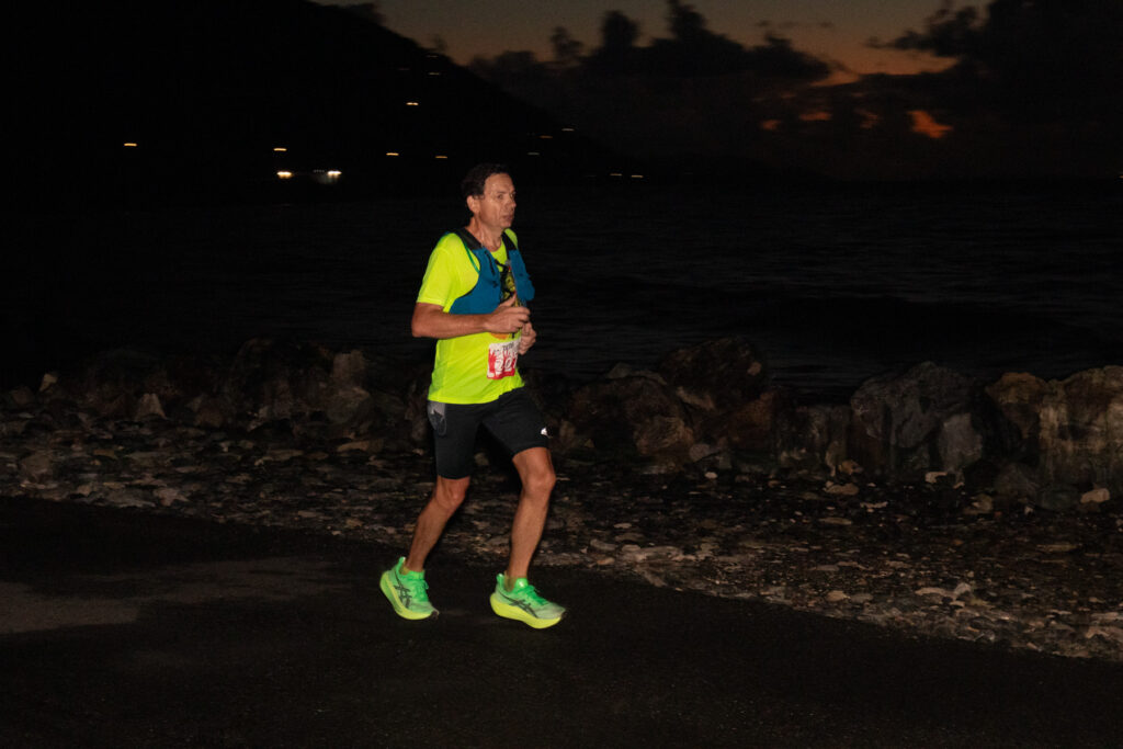 tortola-torture-ultramarathon-2026-10