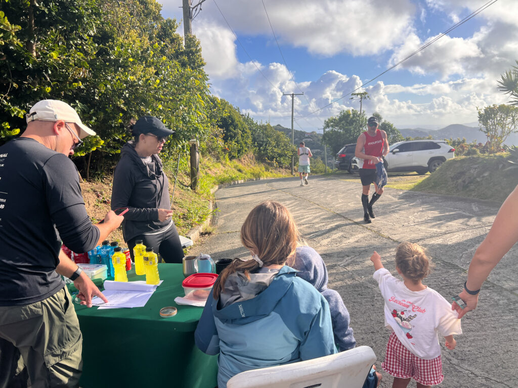 tortola-torture-ultramarathon-2026-13