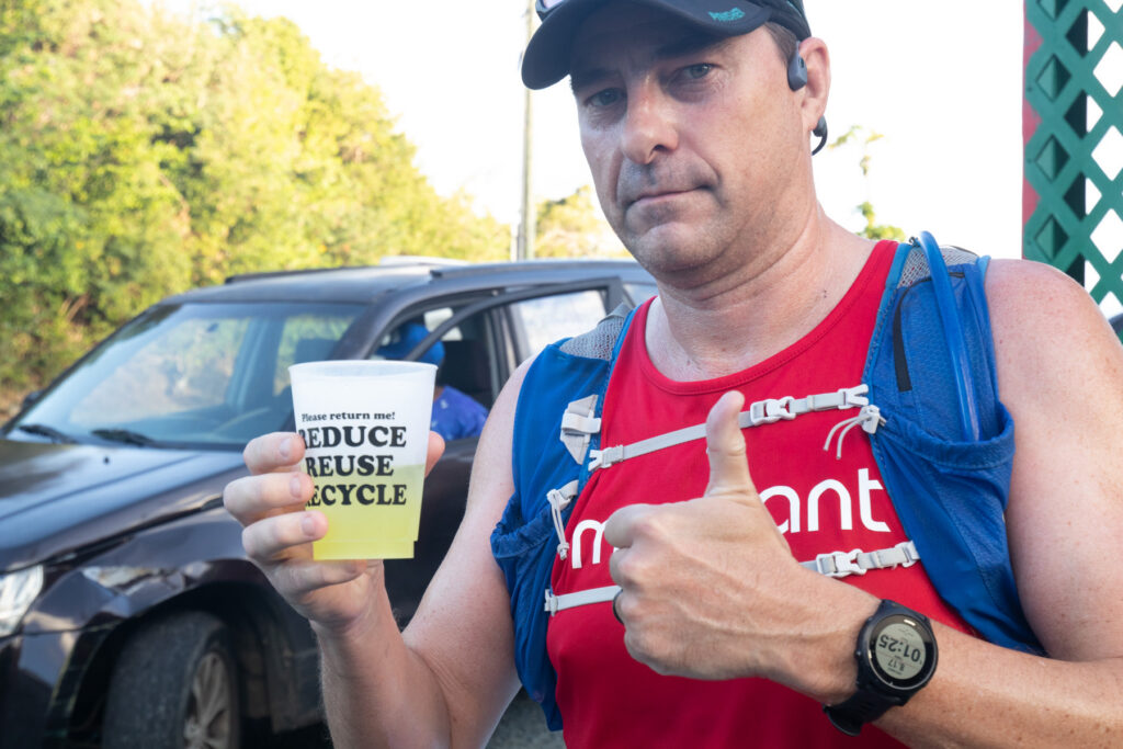 tortola-torture-ultramarathon-2026-16