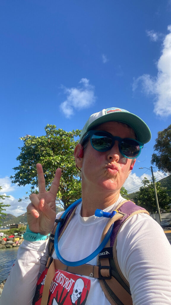 tortola-torture-ultramarathon-2026-18