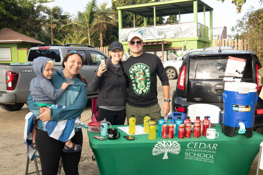 tortola-torture-ultramarathon-2026-19