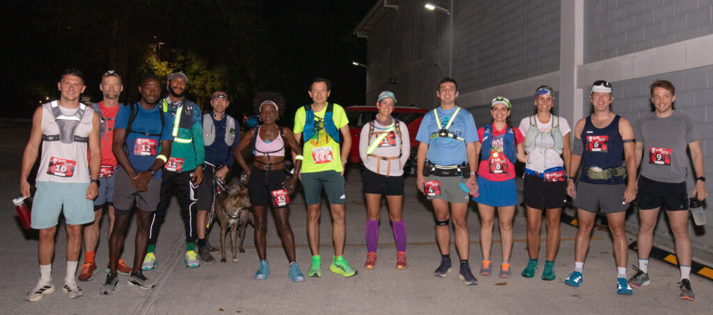 tortola-torture-ultramarathon-2026-2