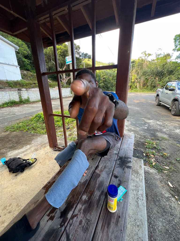 tortola-torture-ultramarathon-2026-21