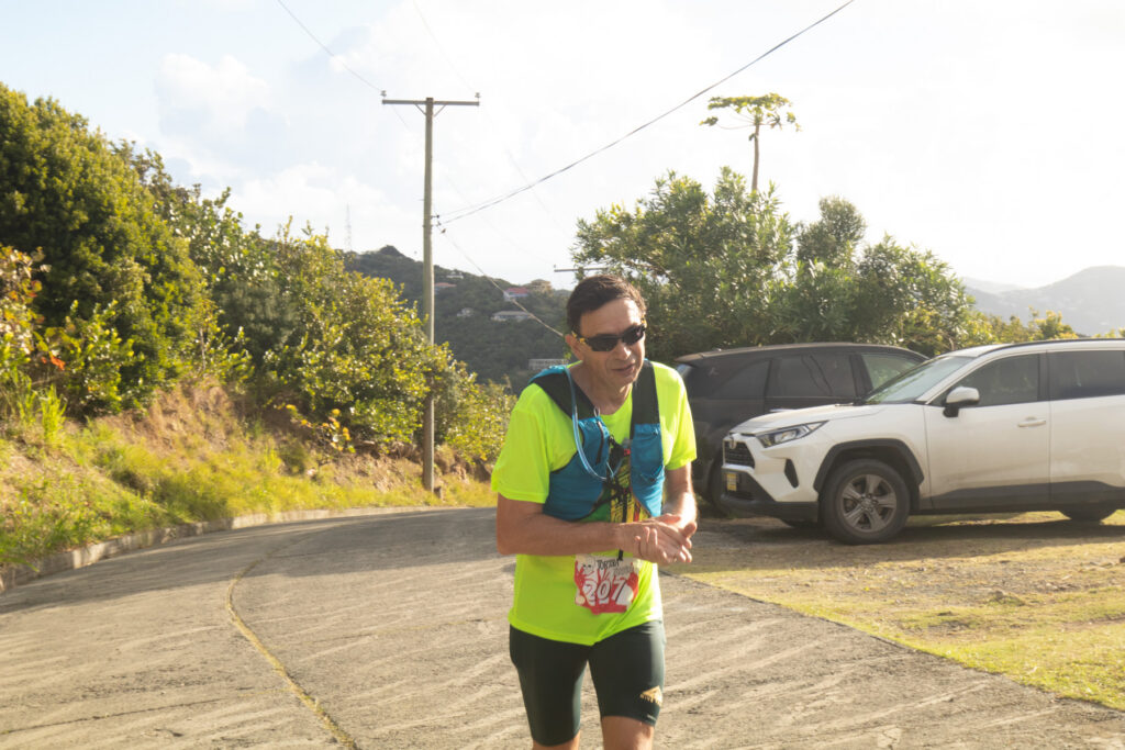 tortola-torture-ultramarathon-2026-24