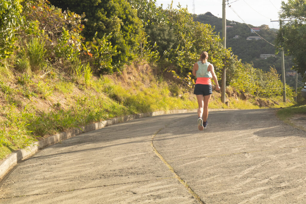 tortola-torture-ultramarathon-2026-25