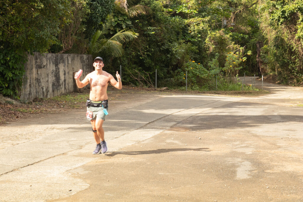 tortola-torture-ultramarathon-2026-26