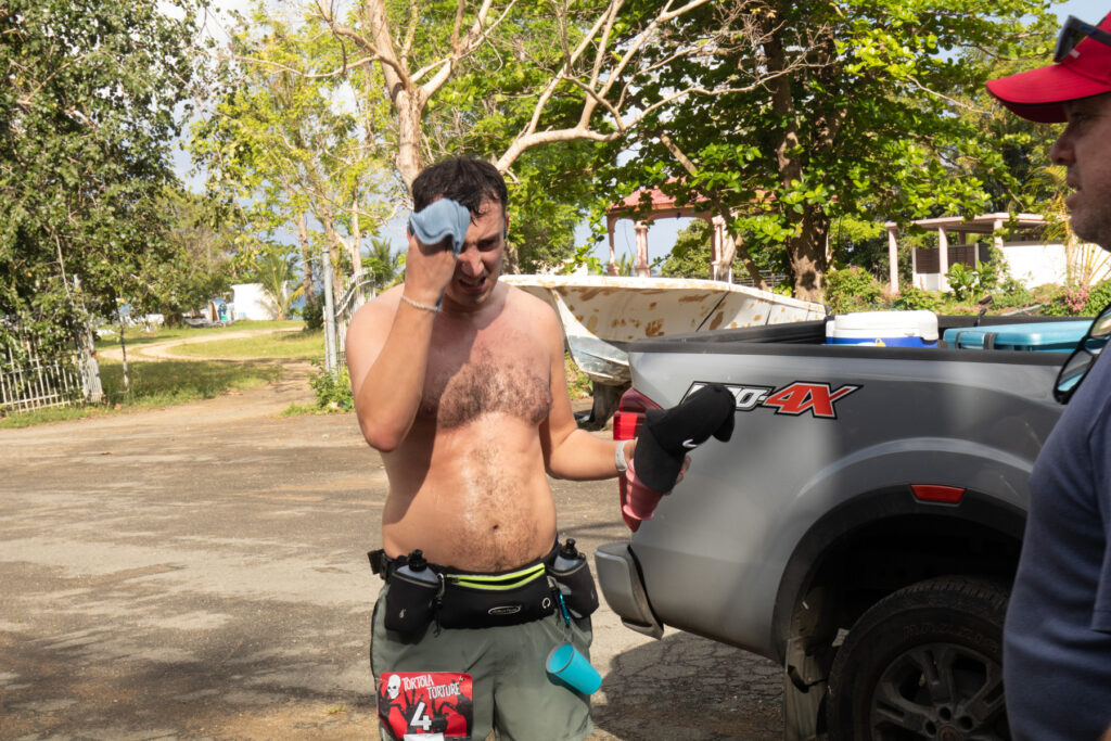 tortola-torture-ultramarathon-2026-28