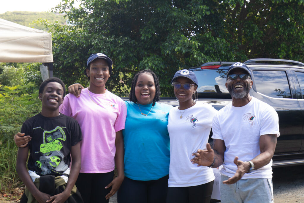 tortola-torture-ultramarathon-2026-29