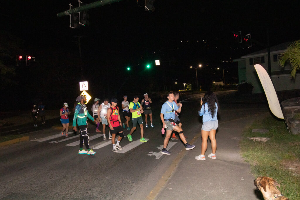 tortola-torture-ultramarathon-2026-3