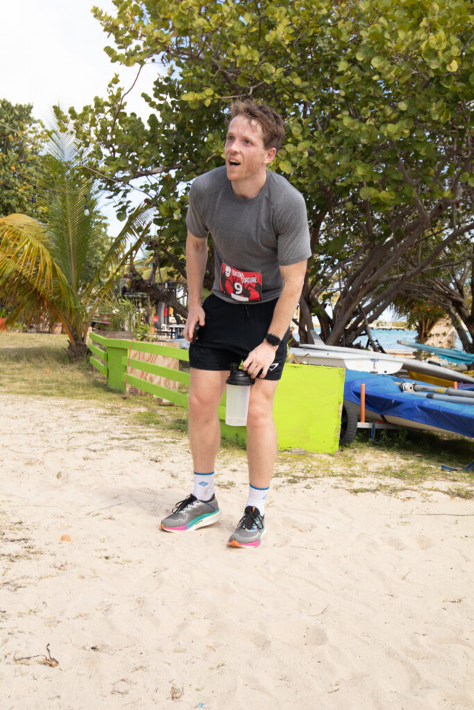 tortola-torture-ultramarathon-2026-32