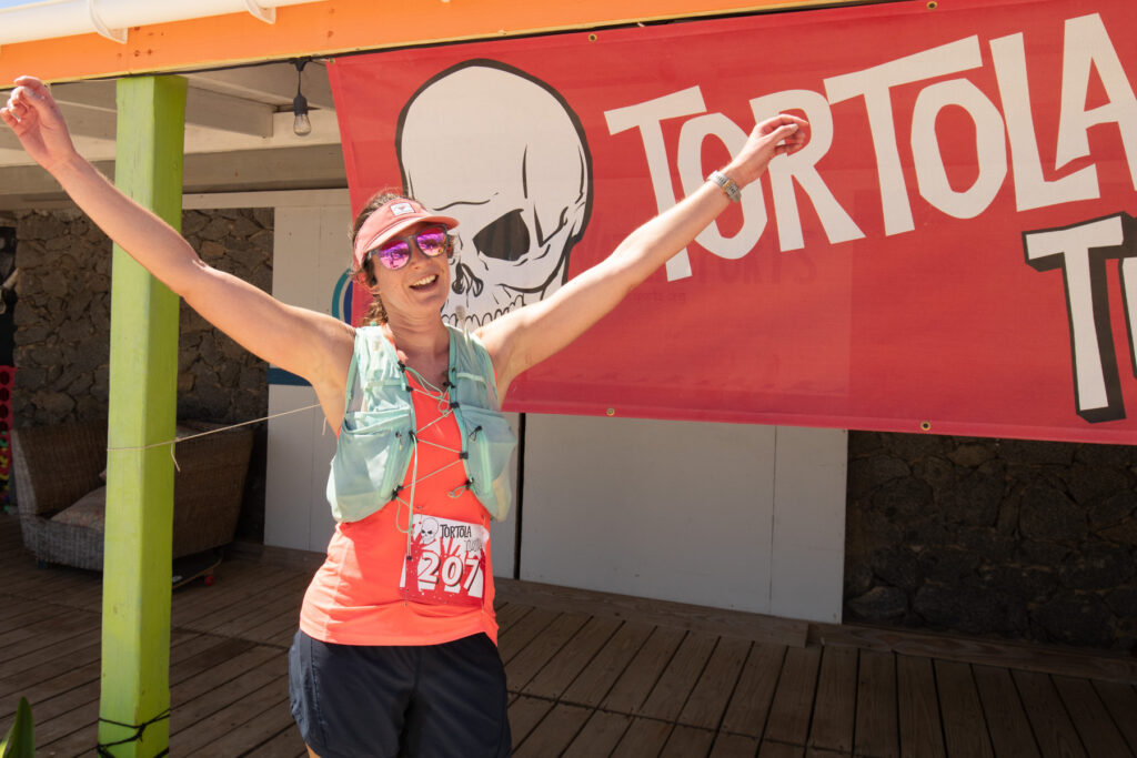 tortola-torture-ultramarathon-2026-33