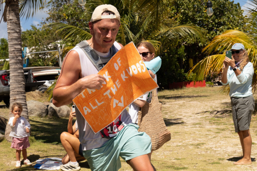 tortola-torture-ultramarathon-2026-34
