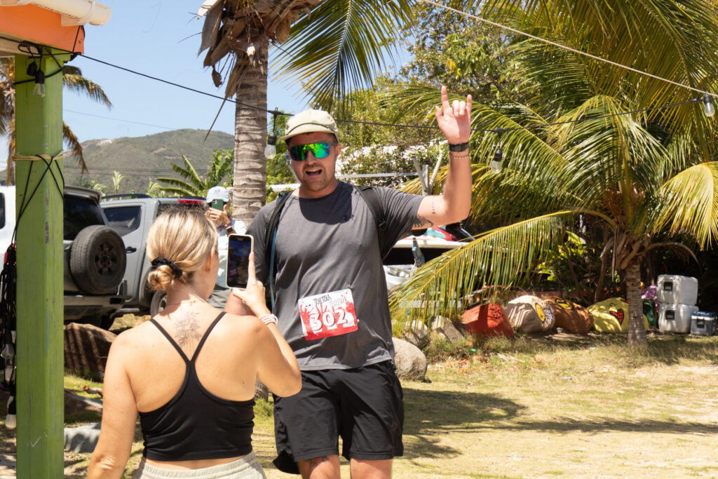 tortola-torture-ultramarathon-2026-35