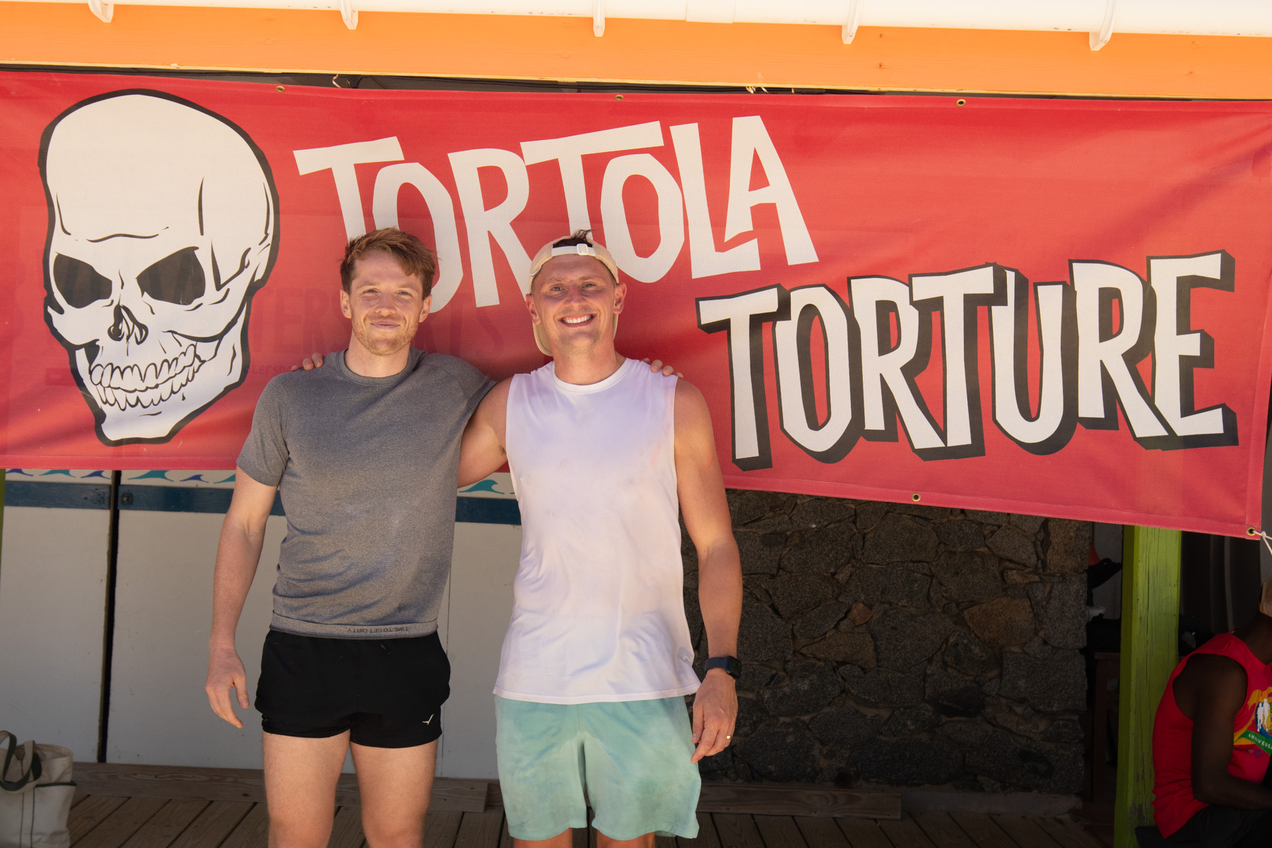 tortola-torture-ultramarathon-2026-36