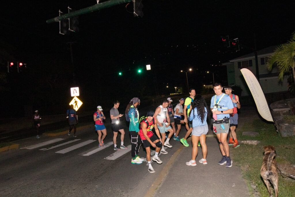 tortola-torture-ultramarathon-2026-4