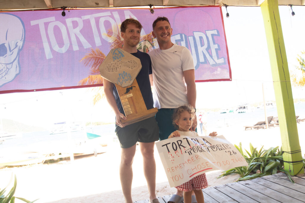 tortola-torture-ultramarathon-2026-40
