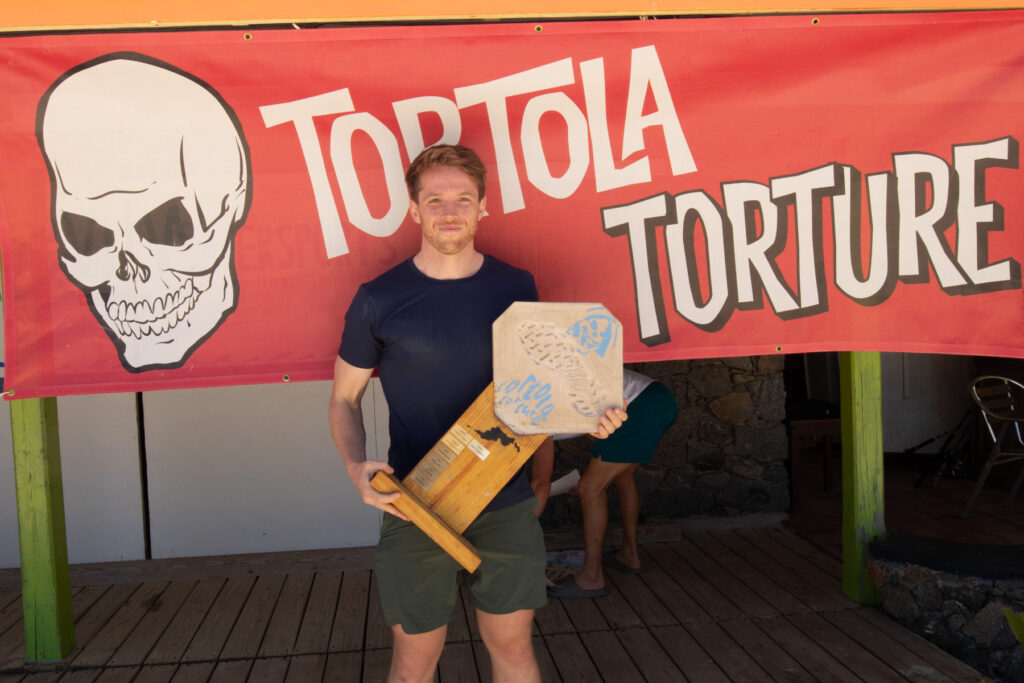 tortola-torture-ultramarathon-2026-41