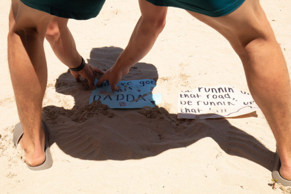tortola-torture-ultramarathon-2026-43